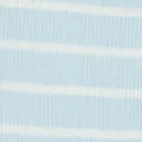 Baby Boys Wonder Cardigan Set