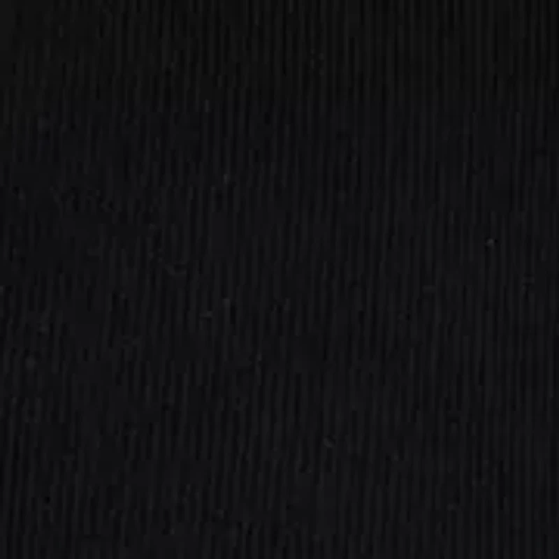 Baby Boys Party Pups Pant Set with Bow Tie