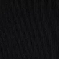 Baby Boys Party Pups Pant Set with Bow Tie