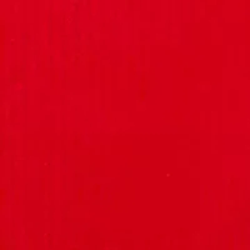 Baby Girls Plaid Puppy Pant Set