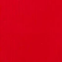 Baby Girls Plaid Puppy Pant Set