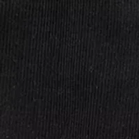 Baby Boys Pups Plaid Pants Set