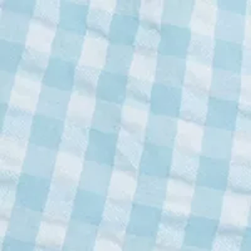 Baby Boys Breezy Shorts Set