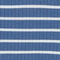 Baby Boys Geo Stripe 2 Pack Coveralls
