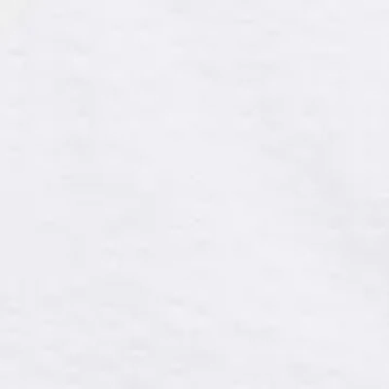 Baby Boys Party Pup Overall Set