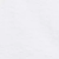 Baby Boys Party Pup Overall Set