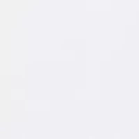 Baby Boys Check Shortall Set