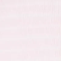 Baby Girls Charms Footies - 2 Pack