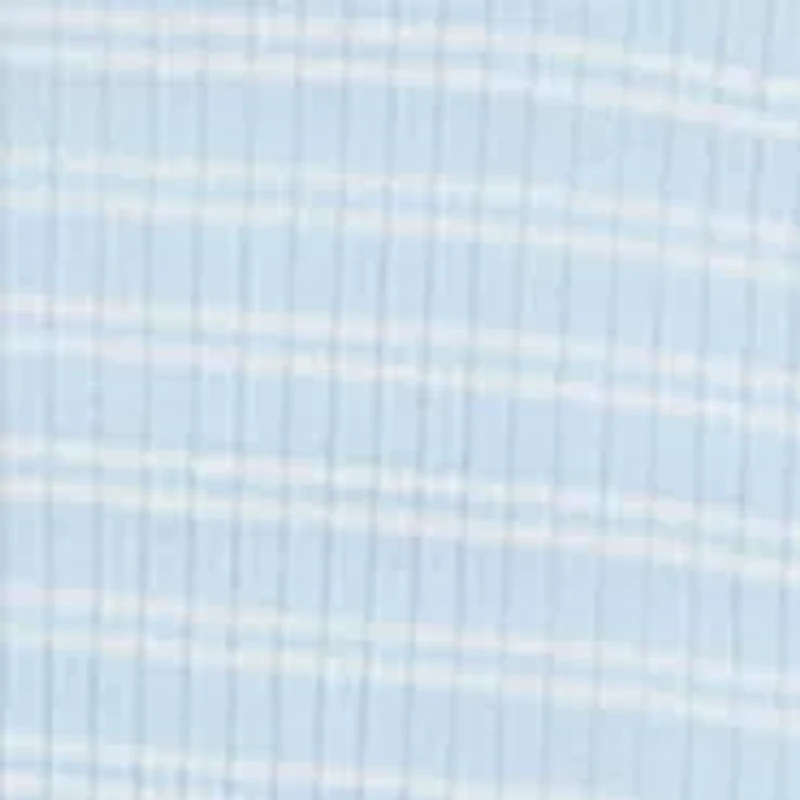 Baby Boys Cuddles 2 Pack Footies