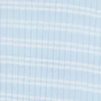 Baby Boys Cuddles 2 Pack Footies