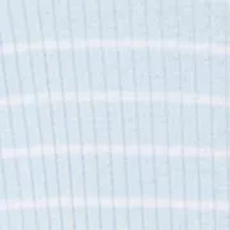 Baby Boys Puppies 2-Pack Footies Pajamas