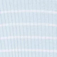 Baby Boys Puppies 2-Pack Footies Pajamas