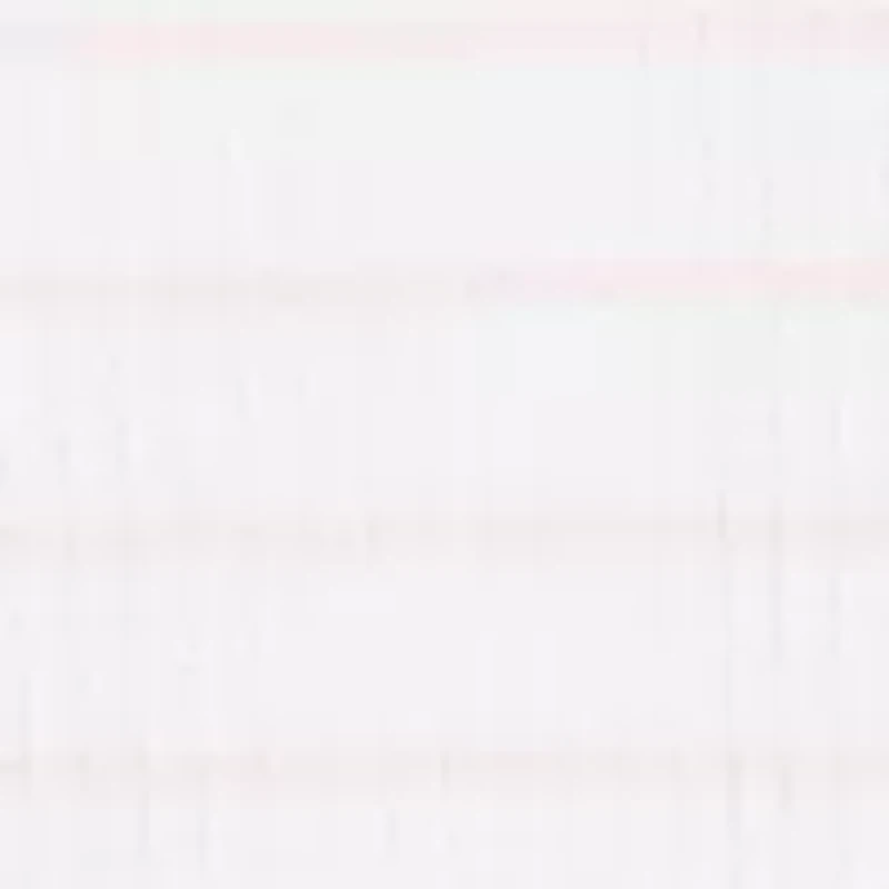 Baby Girls Pretty Puppies 2-Pack Sleeper Gowns