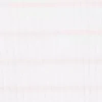 Baby Girls Pretty Puppies 2-Pack Sleeper Gowns