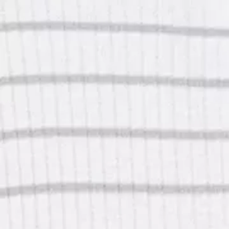 Baby Elephants 2-Pack Footies Set