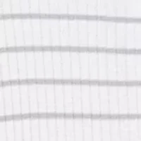 Baby Elephants 2-Pack Footies Set