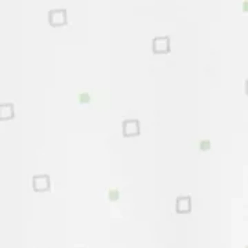 Baby Girls Elephant 2-Pack Sleeper Gowns