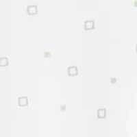 Baby Girls Elephant 2-Pack Sleeper Gowns