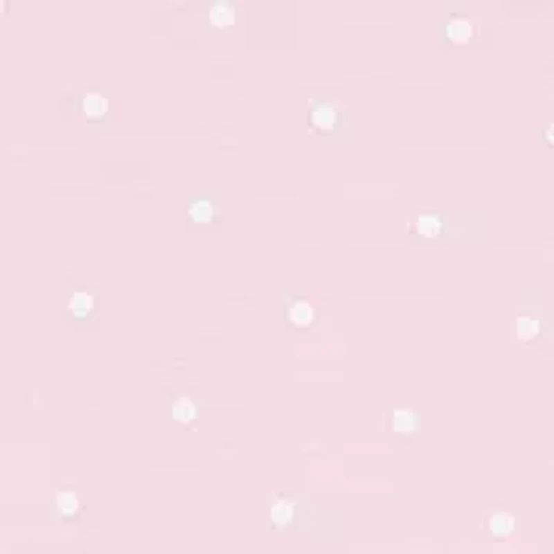 Baby Girls Lovely Lilacs 2-Pack Gowns