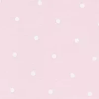 Baby Girls Lovely Lilacs 2-Pack Gowns