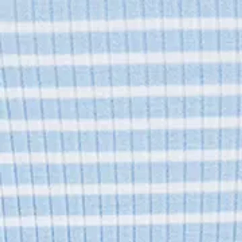 Baby Boys Truck Zone 2-Pack Footies