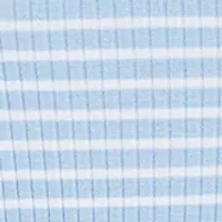 Baby Boys Truck Zone 2-Pack Footies