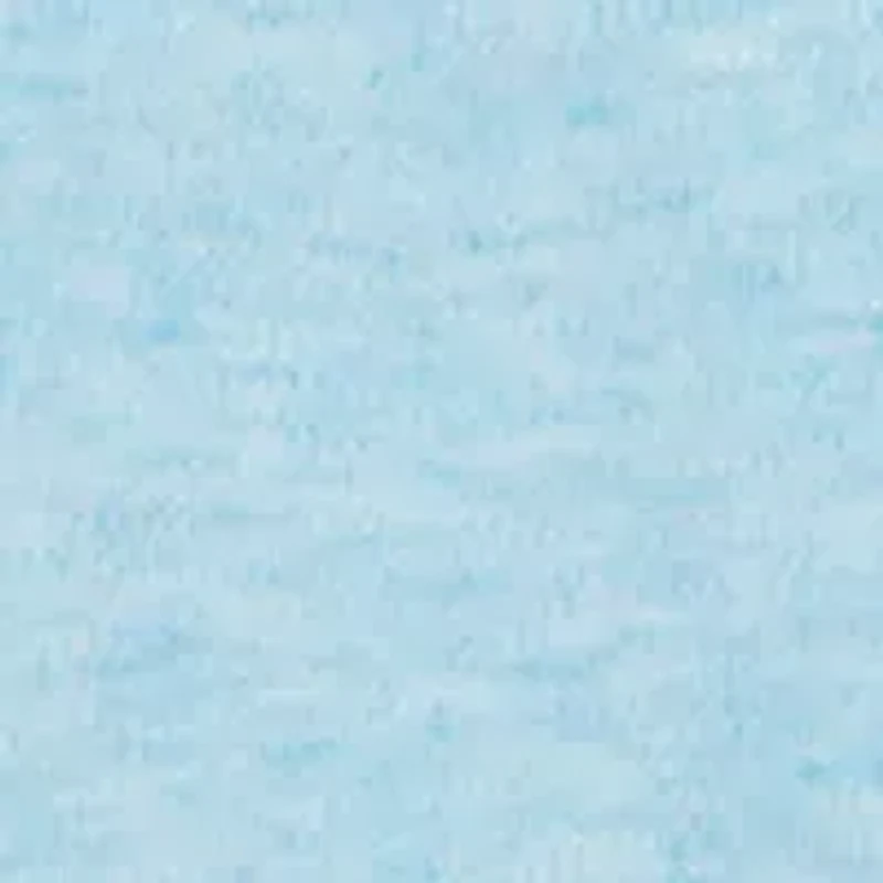 Baby Boys Breezy Hooded Romper