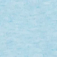 Baby Boys Breezy Hooded Romper