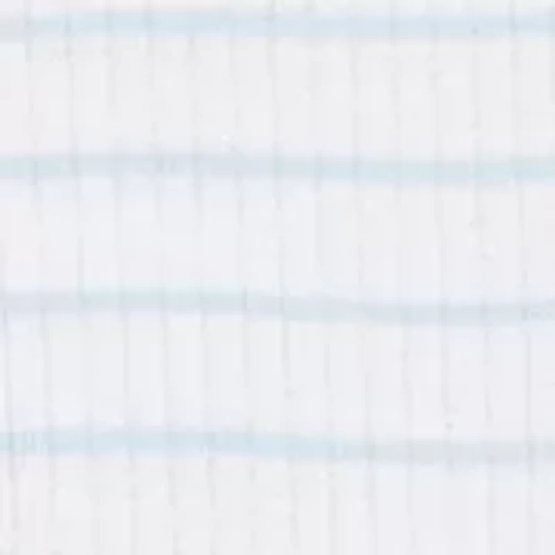 Baby Boys Puppies 2-Pack Rompers Set