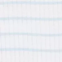 Baby Boys Puppies 2-Pack Rompers Set