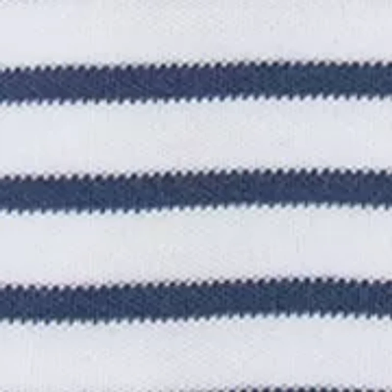 Baby Boys Sailing Hood Romper