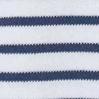 Baby Boys Sailing Hood Romper