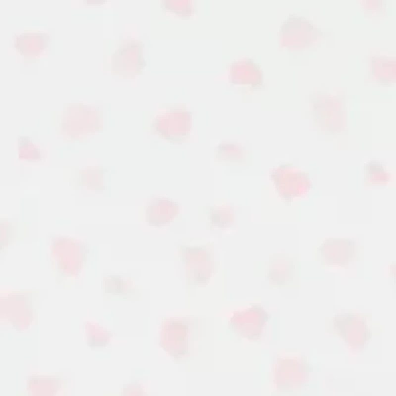 Baby Girls Charms Bodysuit Dresses - 2 Pack