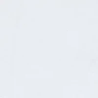 Baby Girls Smocked Dots Dress Set