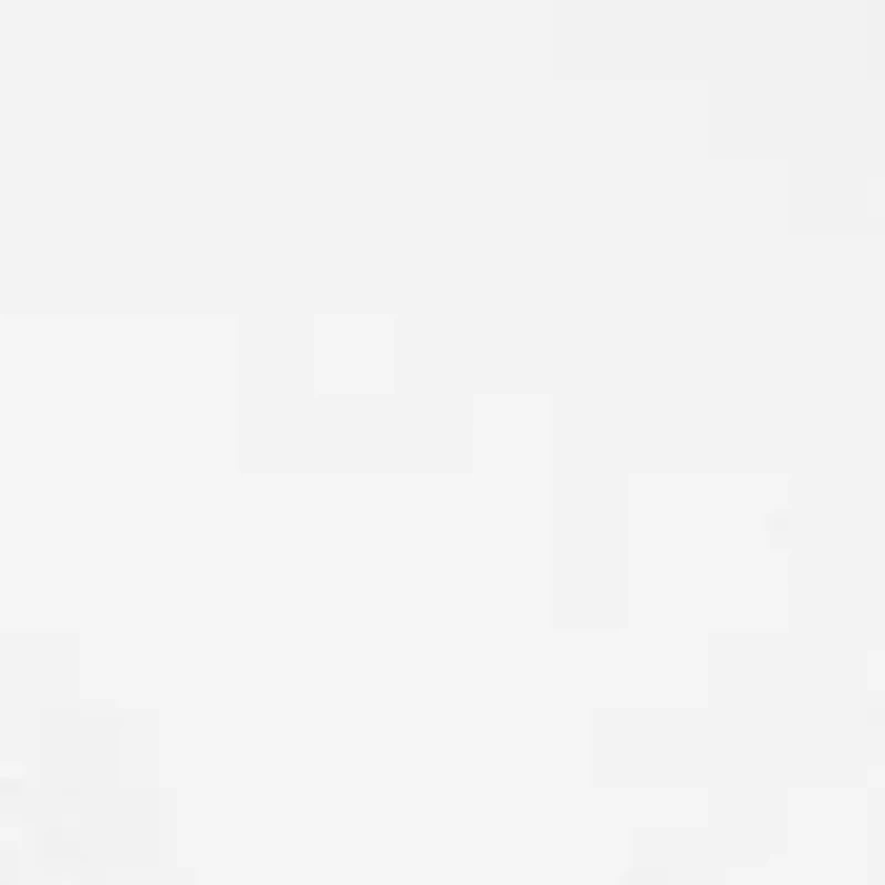 Baby Girls Shiny Stars Dress Set