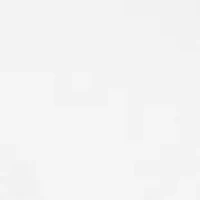 Baby Girls Shiny Stars Dress Set