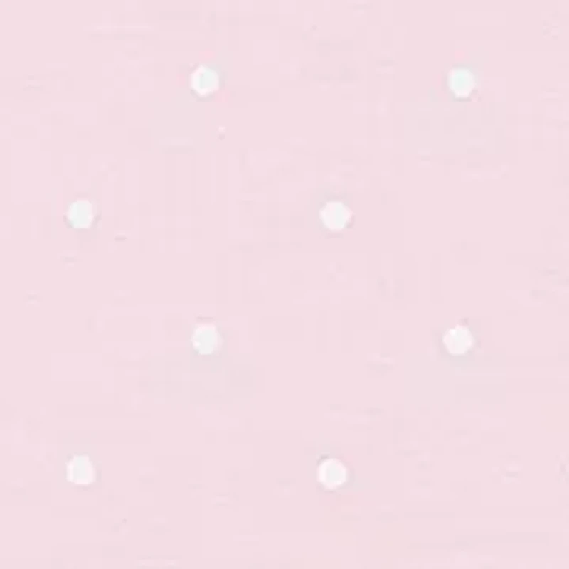 Baby Girls Lovely Lilacs 2-Pack Bodysuit Dresses