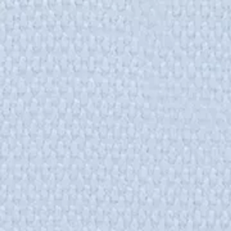 Baby Boys 2 Piece Short Set