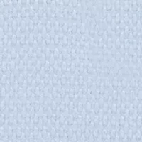 Baby Boys 2 Piece Short Set