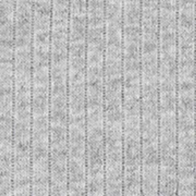 Baby Boys 2 Piece Shorts Set