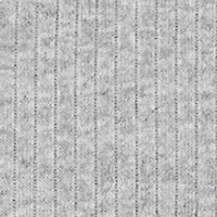 Baby Boys 2 Piece Shorts Set