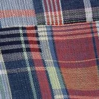 Baby Boys Polo Shorts Set