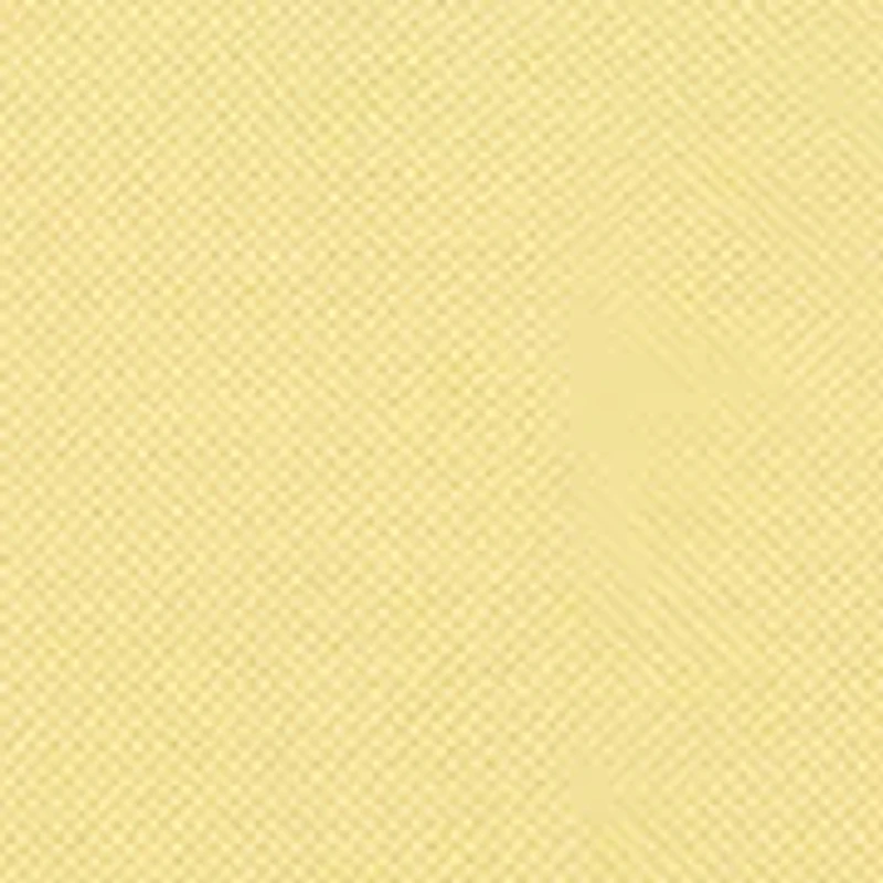 Baby Boys Polo Shorts Set