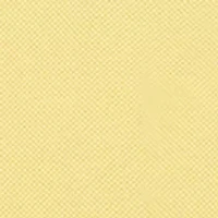 Baby Boys Polo Shorts Set