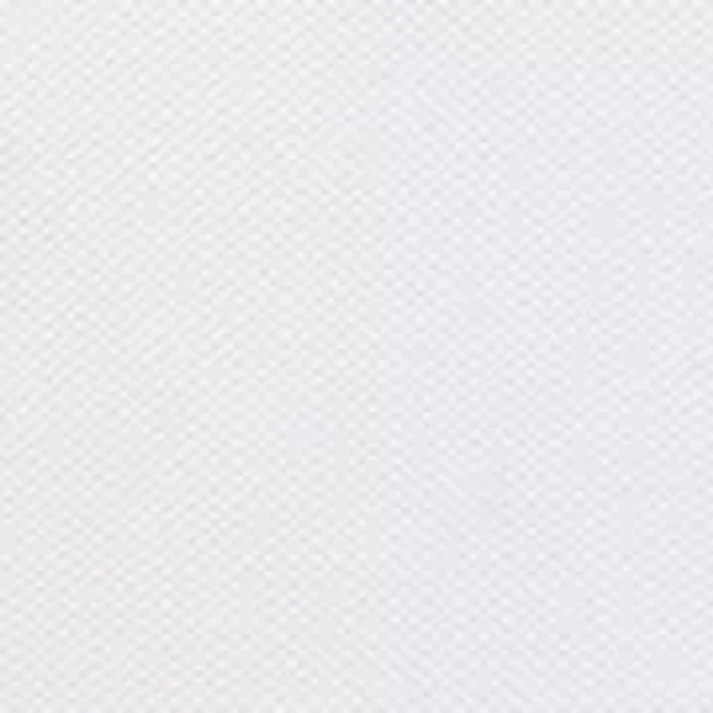 Baby Boys Polo Shorts Set