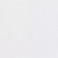 Baby Boys Polo Shorts Set