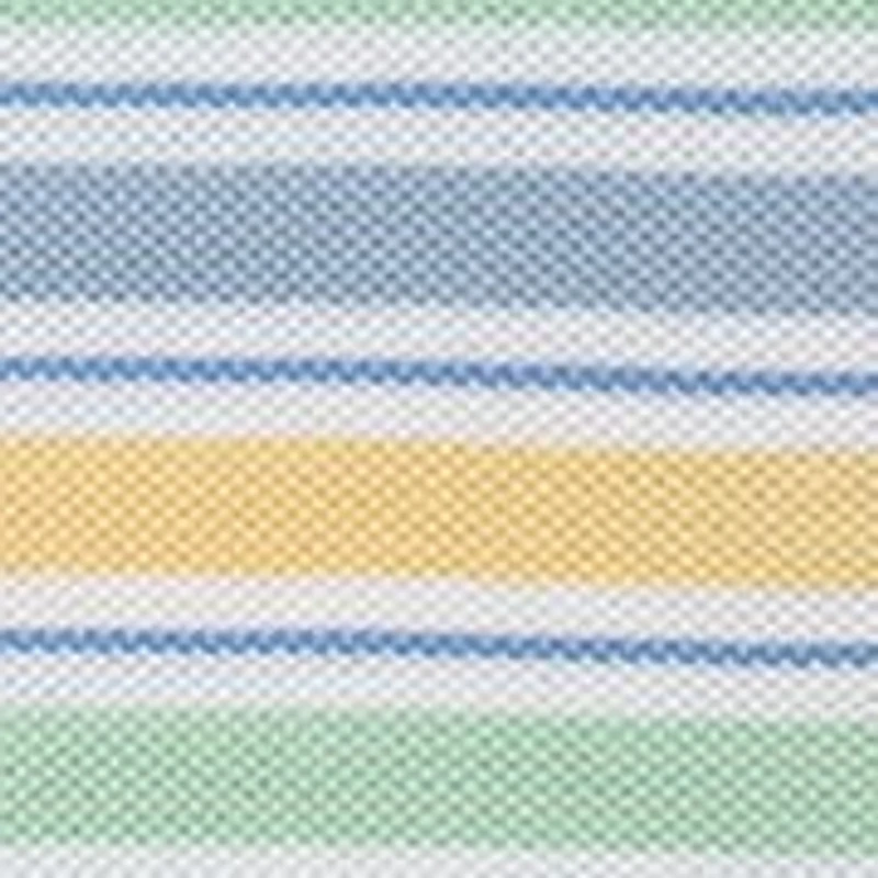 Baby Boys Shorts Set