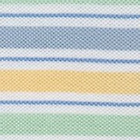 Baby Boys Shorts Set