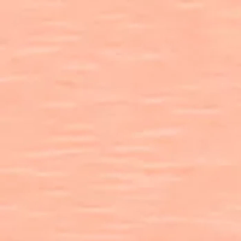 Baby Girls Sunshine 3 Piece Play Set