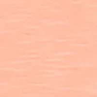 Baby Girls Sunshine 3 Piece Play Set